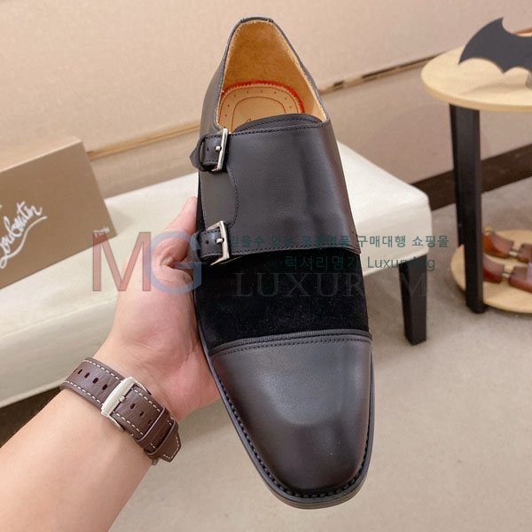 ũ  ĳ־  CL991116-3