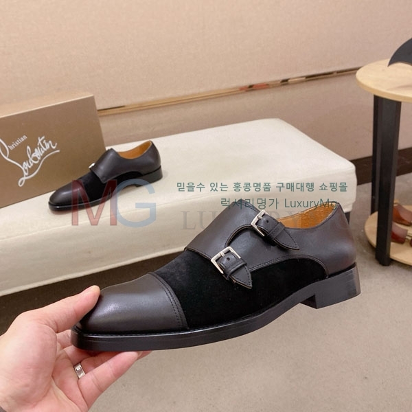 ũ  ĳ־  CL991116-3