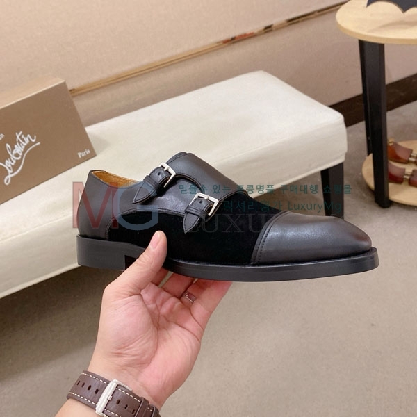 ũ  ĳ־  CL991116-3