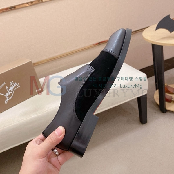 ũ  ĳ־  CL991116-3