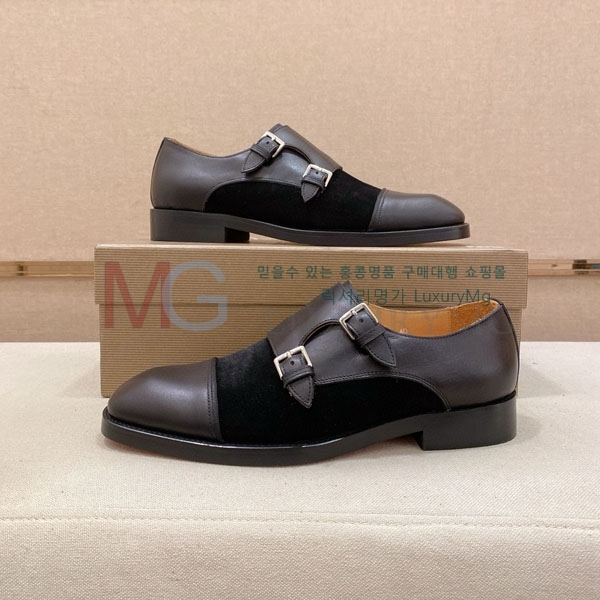 ũ  ĳ־  CL991116-3