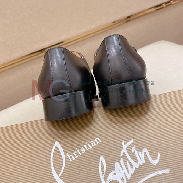 ũ  ĳ־  CL991116-3