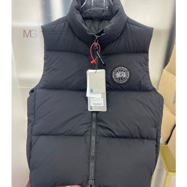  ĳٱ ٿ е  CG2645166-1