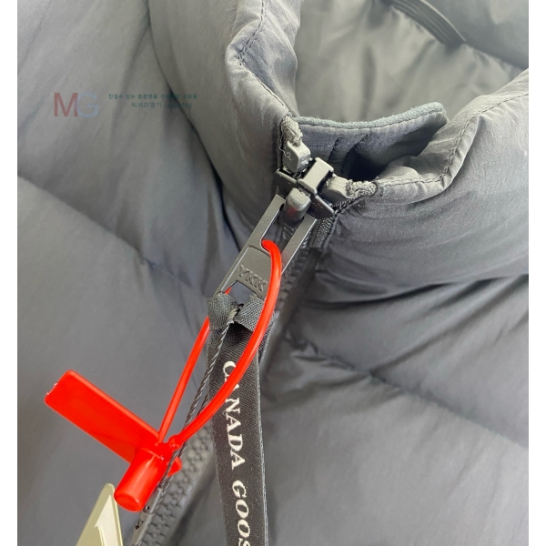  ĳٱ ٿ е  CG2645166-1