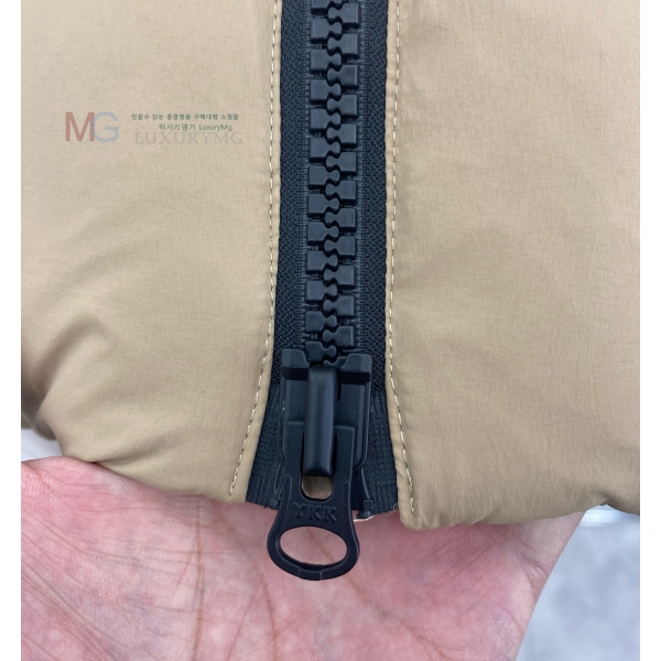  ĳٱ ٿ е  CG2645166-2