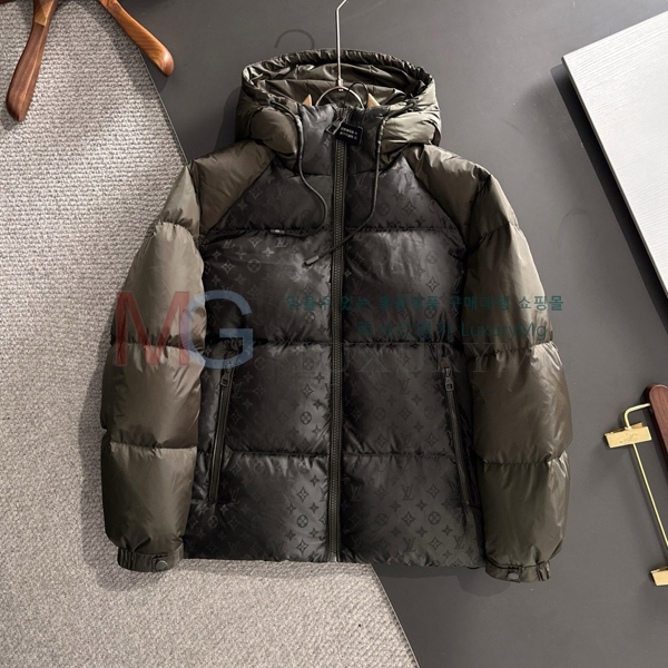 ���� ���̺��� �ٿ� �е� 836822-1