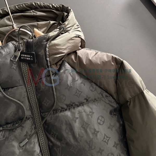 ���� ���̺��� �ٿ� �е� 836822-1