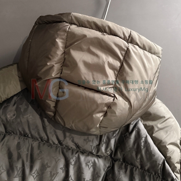 ���� ���̺��� �ٿ� �е� 836822-1