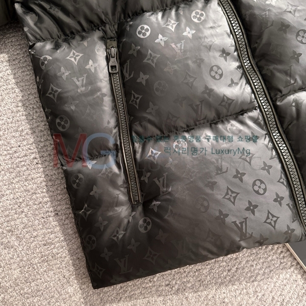 ���� ���̺��� �ٿ� �е� 836822-1