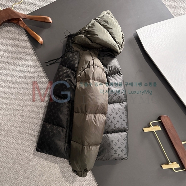 ���� ���̺��� �ٿ� �е� 836822-1