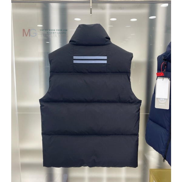  ĳٱ ٿ е  CG2645166-3