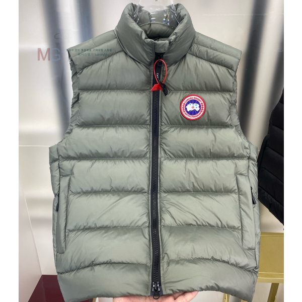  ĳٱ ٿ е  CG2645167-1