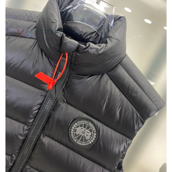  ĳٱ ٿ е  CG2645167-2