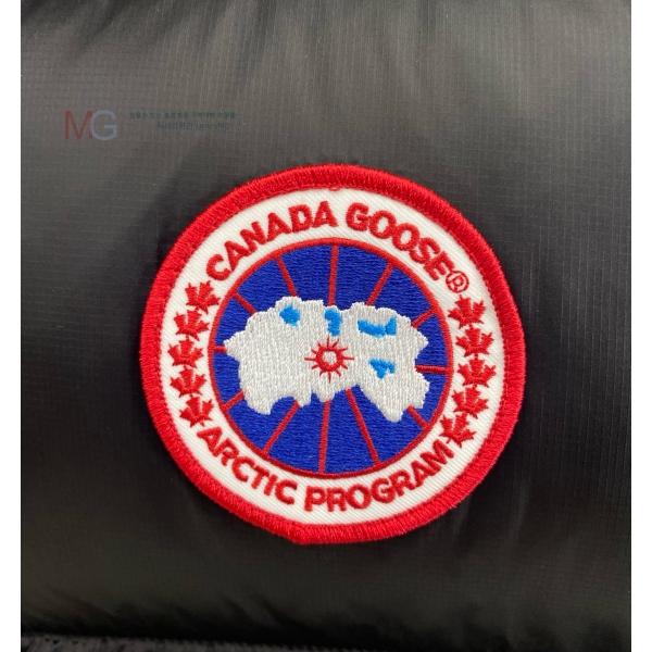  ĳٱ ٿ е  CG2645168-1