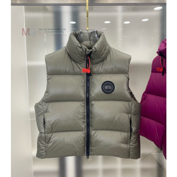  ĳٱ ٿ е  CG2645168-2