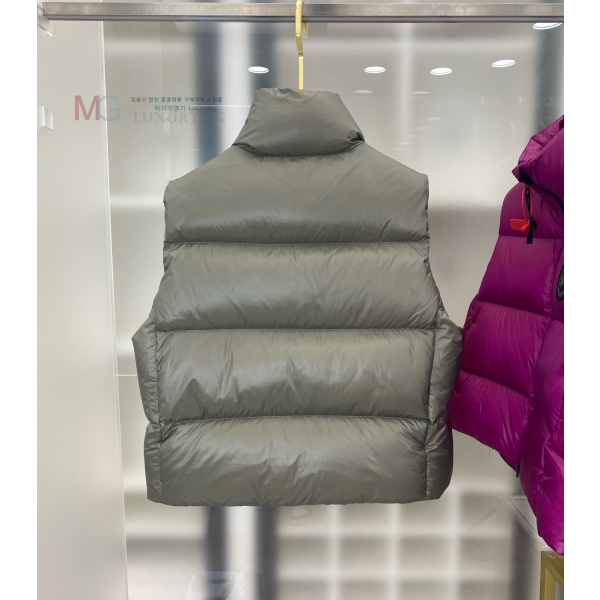  ĳٱ ٿ е  CG2645168-2