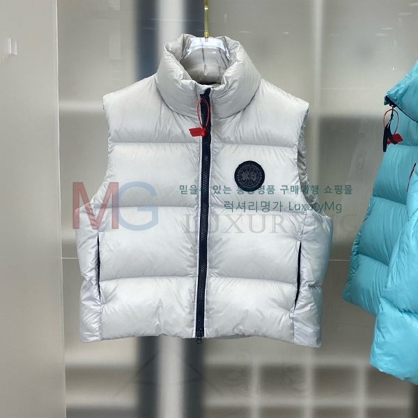  ĳٱ ٿ е  CG2645168-4