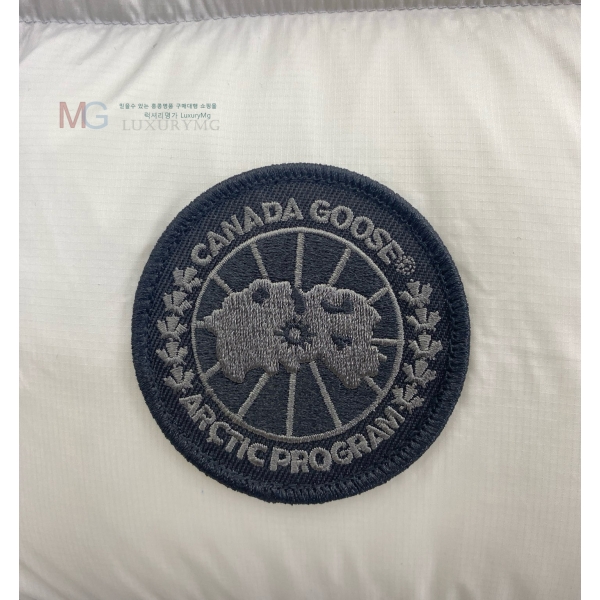  ĳٱ ٿ е  CG2645168-4