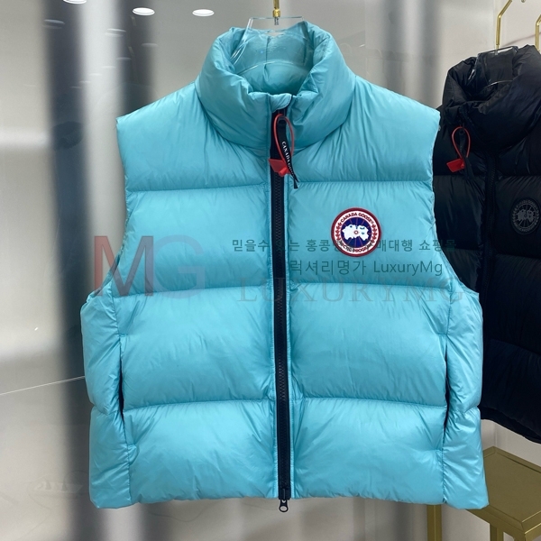  ĳٱ ٿ е  CG2645168-5