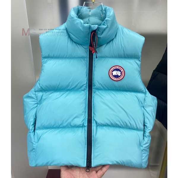  ĳٱ ٿ е  CG2645168-5