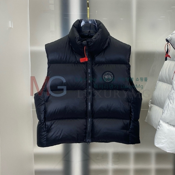  ĳٱ ٿ е  CG2645168-6