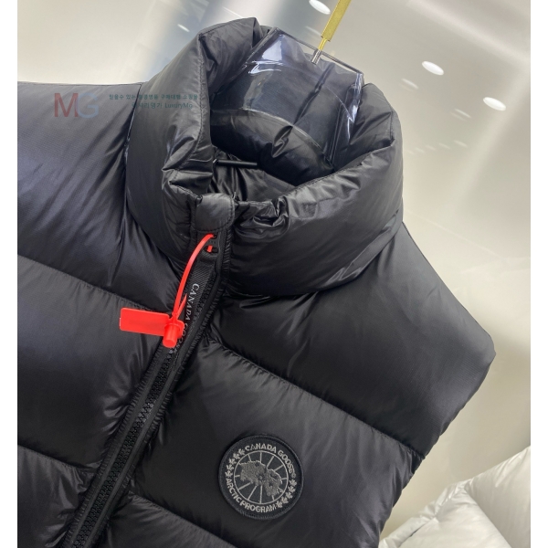  ĳٱ ٿ е  CG2645168-6