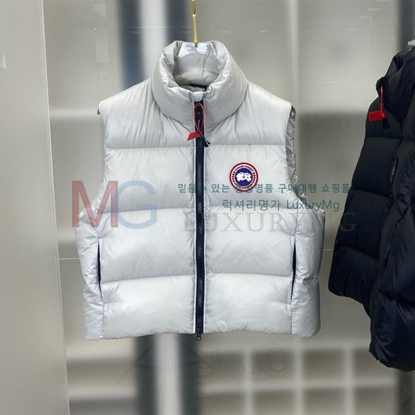  ĳٱ ٿ е  CG2645168-7