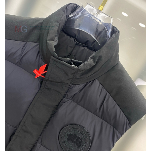  ĳٱ ٿ е  CG2645169-1