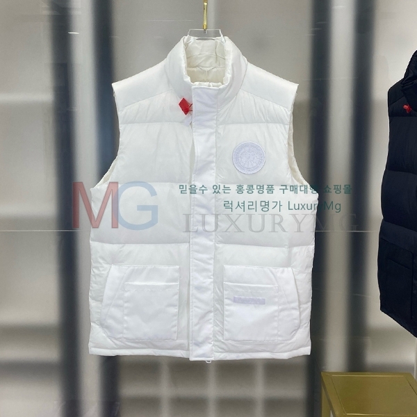  ĳٱ ٿ е  CG2645169-2