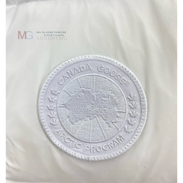  ĳٱ ٿ е  CG2645169-2