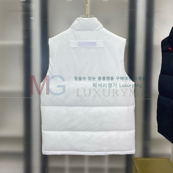  ĳٱ ٿ е  CG2645169-2