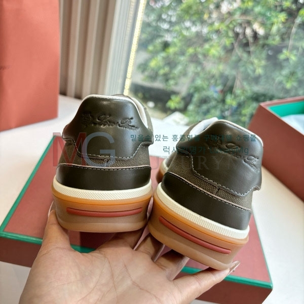 �������� �η�**�� ����Ŀ�� LP8880921-7