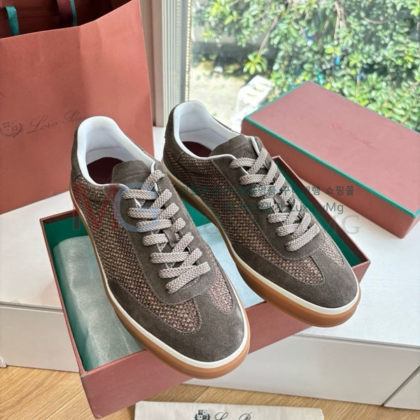  η** Ŀ LP8880921-10