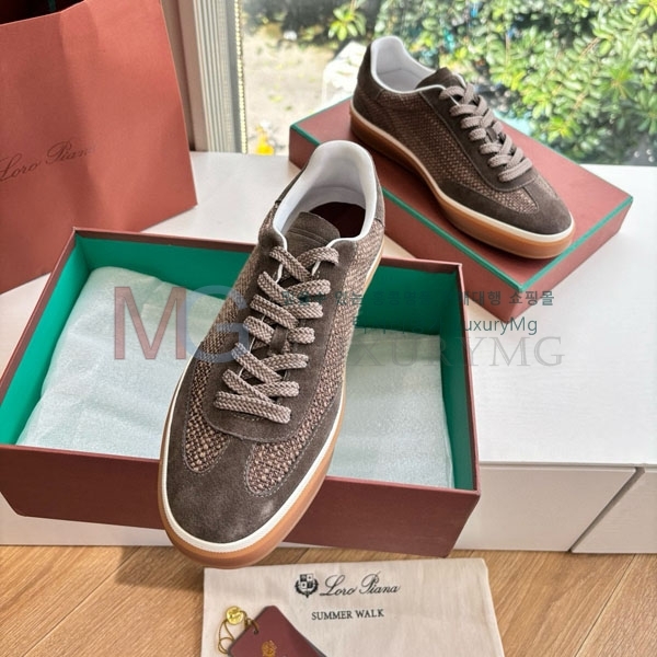  η** Ŀ LP8880921-10