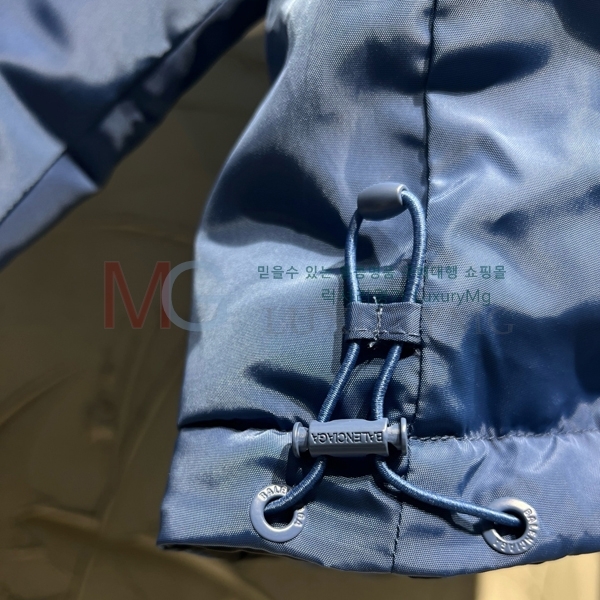  ߷þư ٿ е 836809-1