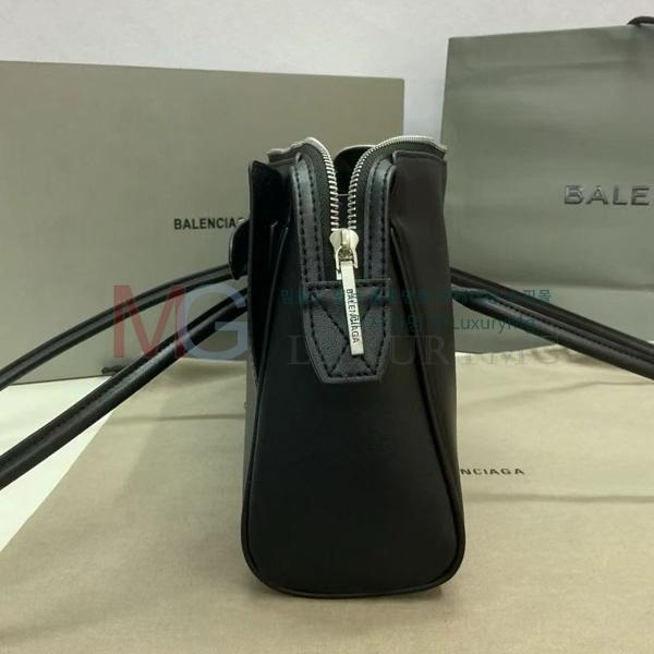 ߷þư   ĳ  870077-2