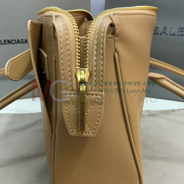 ߷þư   ĳ  870077-3