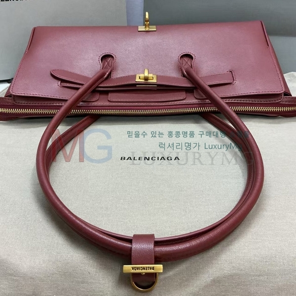 ߷þư   ĳ  870077-4