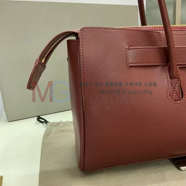 ߷þư   ĳ  870077-4