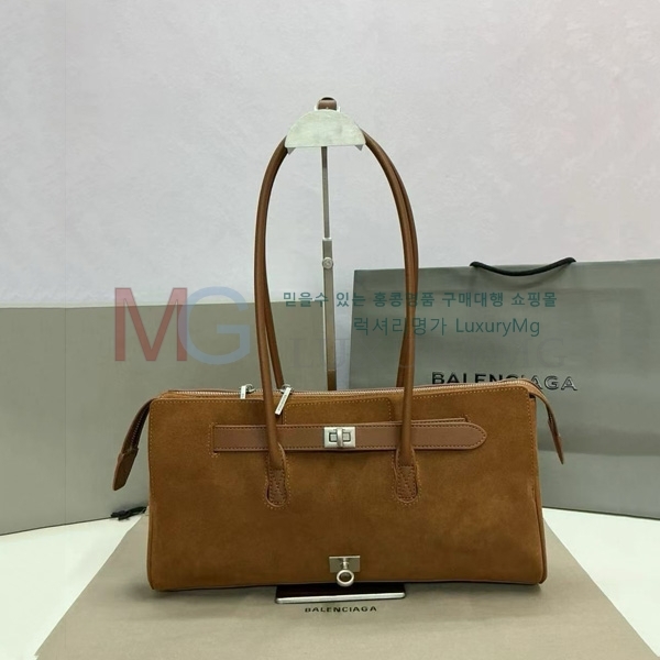 ߷þư   ĳ  870077-5