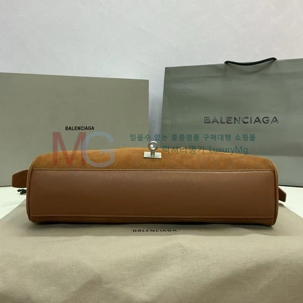 ߷þư   ĳ  870077-5