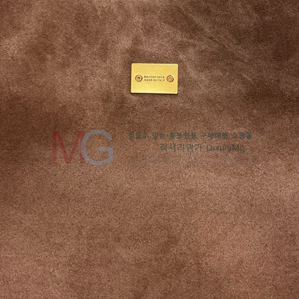 ߷þư   ĳ ̵ 870066-1