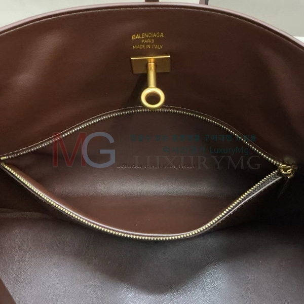 ߷þư   ĳ ̵ 870066-1