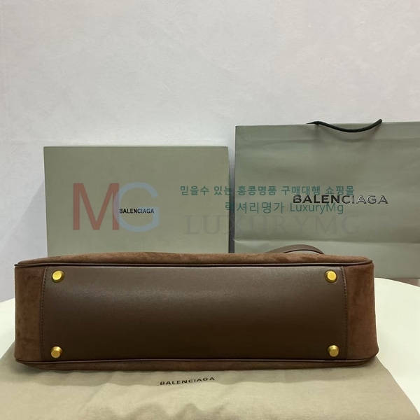 ߷þư   ĳ ̵ 870066-1