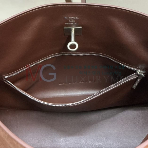 ߷þư   ĳ ̵ 870066-2