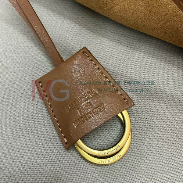 ߷þư   ĳ ̵ 870066-3