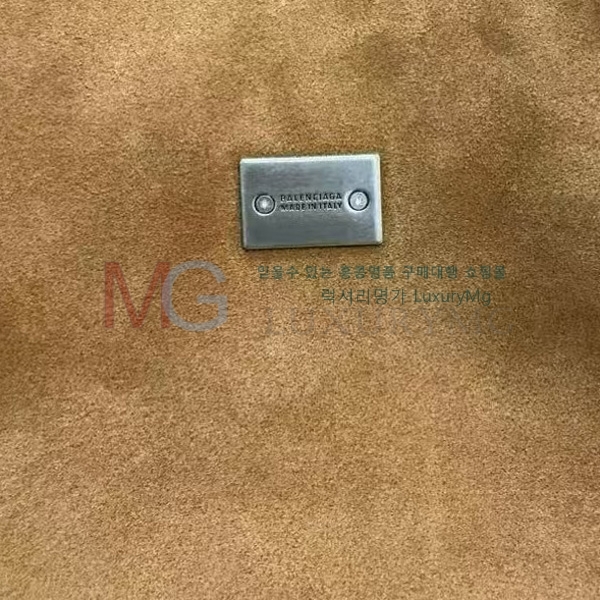 ߷þư   ĳ ̵ 870066-4