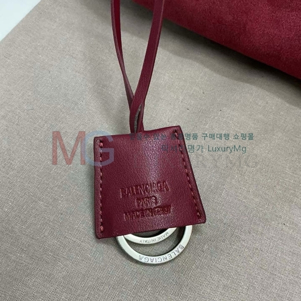 ߷þư   ĳ ̵ 870066-7