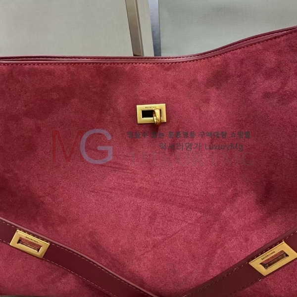 ߷þư   ĳ ̵ 870066-8