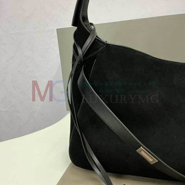 ߷þư   ĳ ̵ 870066-5